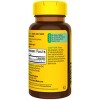 Nature Made Potassium Gluconate 550 mg, Dietary Supplement for Heart Health Support, 100 Tablets, 100 Day Supply. - 2 of 4