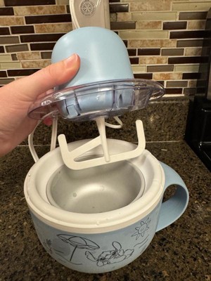 Guest review image 2 of 5, zoom in