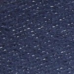 dark denim