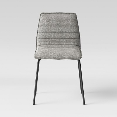 room essentials chair