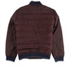 Perry Ellis Mens Quilted Full-Zip Puffer Jacket - 2 of 2