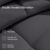 Ivy Union Down Alternative Comforter Set - 3 of 4
