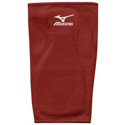 Mizuno Slider Kneepad (Youth)