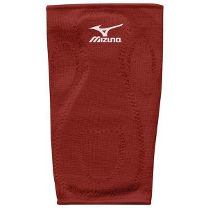 Mizuno Slider Kneepad (Youth) - 1 of 2