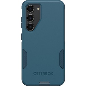 OtterBox Samsung Galaxy S23 Commuter Series Case - 1 of 4