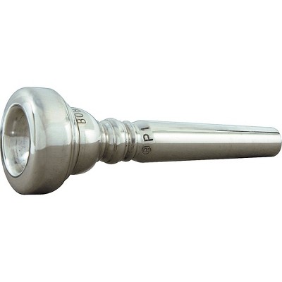 Bob Reeves Vintage Purviance Trumpet Mouthpiece Level 2 P9Ab 194744469022