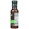 Sky Valley Organic Teriyaki Sauce - Case of 6/14.5 oz - 4 of 4