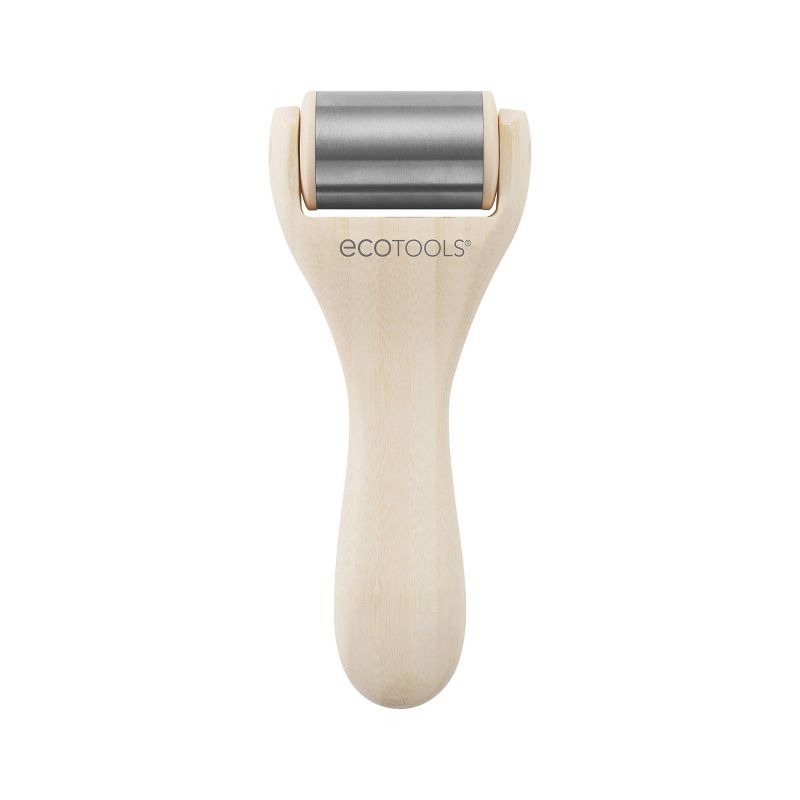 EcoTools Ice Roller Skincare Tool, 3 of 9
