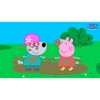 My Friend Peppa Pig: Complete Edition - Xbox Series X|S/Xbox  One (Digital) - image 2 of 4