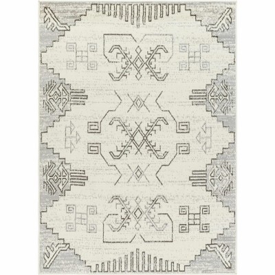 Hauteloom Anjea Area Rug