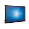 Elo 2294L 21.5" Open-frame FullHD 1920x1080 14ms LCD Touchscreen Monitor - 3 of 4
