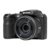 Kodak PIXPRO AZ255 Astro Zoom 16MP Digital Camera (Black) - image 2 of 3