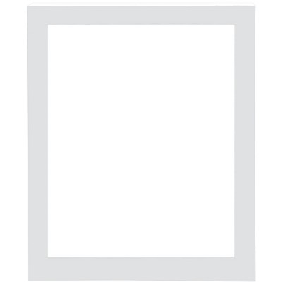 Jerry's Artarama Gallery Wood Frames 8-Pack