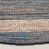 Cape Cod CAP153 Hand Woven Indoor Rugs - Safavieh - 3 of 3