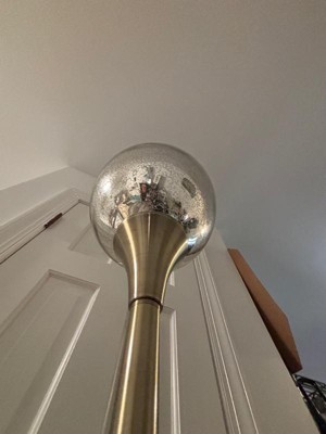 Guest review image 1 of 4, zoom in