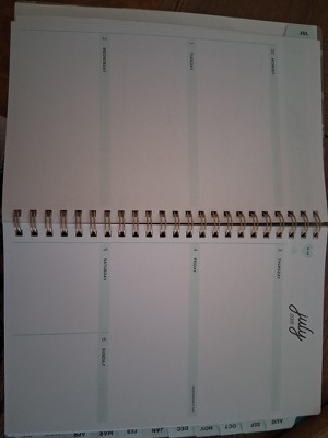 Guest review image 1 of 4, zoom in