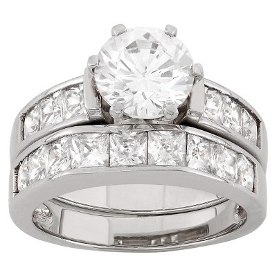 sterling silver engagement rings with cubic zirconia sterling silver engagement rings with cubic zirconia