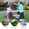 Lifetime Children's Picnic Table - 3 of 4