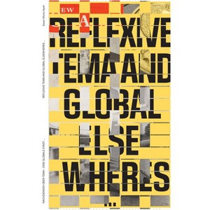 Entangled Internationalism: Reflexive Tema and Global Elsewheres... - by  Ato Annan (Paperback) - 1 of 1