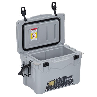 kuer-c-20 cold gray
