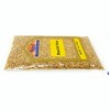 Dhana Dal (Roasted Coriander Seeds) Yellow - 14oz (400g) - Rani Brand Authentic Indian Products - 3 of 4