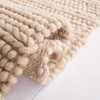 Natura NAT280 Flat Weave Indoor Rugs - Safavieh - 4 of 4