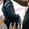 Vaultek LifePod 20 Portable Biometric Lockbox | Great for Protecting and Storing Your Valuables | Withstands Rugged Conditions - 4 of 4