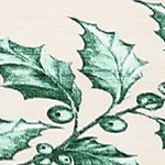 christmas tree green 5