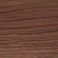 oak/black