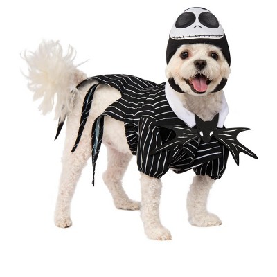 target dog tie