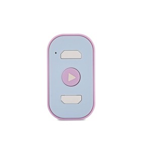 Scrolling Remote - Bullseye's Playground™ - 1 of 4