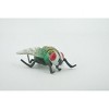 Collectible Wildlife Gifts | Fly, Housefly, House Flies, Insect, Hand Painted, High Quality Rubber, Realistic, Toy,  Model, Gift,  2 1/2"  CH493 BB154 - 4 of 4
