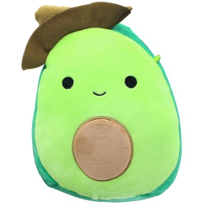 target turtle squishmallow