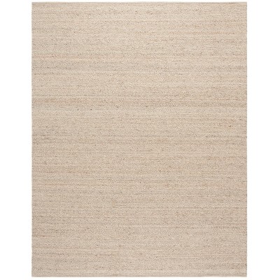 Natura NAT228 Handmade Indoor - Safavieh