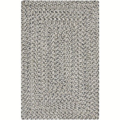 Mark & Day Cuijk Woven Indoor and Outdoor Area Rugs