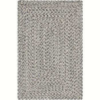 Mark & Day Cuijk Woven Indoor and Outdoor Area Rugs