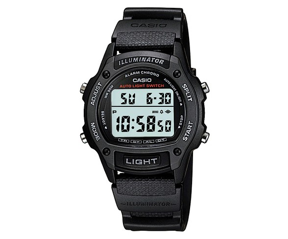 Casio fe10 deals