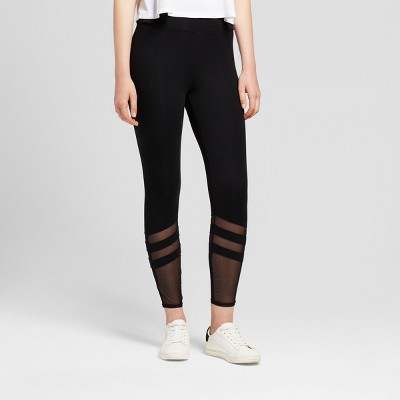 mossimo leggings amazon