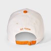 Tailgate Captain Gameday Baseball Hat - Wild Fable™ - 3 of 4