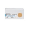 McKesson 16-4822 Adhesive Spot Bandages 1 in. Sterile (Box of 100) - 3 of 3