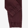 X RAY Boy's Flat Waist Pants - 4 of 4