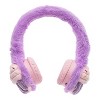 PlayZoom V3 with Bluetooth Headphone Set - 4 of 4