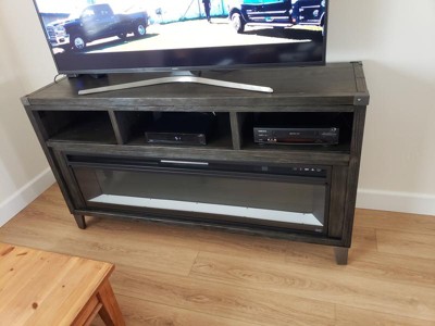 Todoe deals tv stand