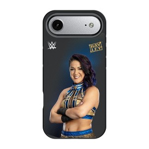 WWE SuperStars (F) Superstar Bump Cell Phone Case for Apple iPhone 17 Series - 1 of 4