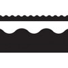 TREND Black Terrific Trimmers®, 39 Feet Per Pack, 6 Packs - 2 of 3