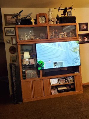 Guest review image 1 of 2, zoom in