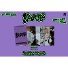 BOYNEXTDOOR - BOYNEXTDOOR 4th EP [No Genre] (Board Game ver.) (CD) - 2 of 3