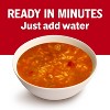 Campbell's Condensed Chicken Gumbo Soup - 10.5oz - 4 of 4