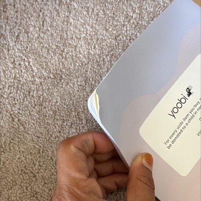 Guest review image 1 of 2, zoom in