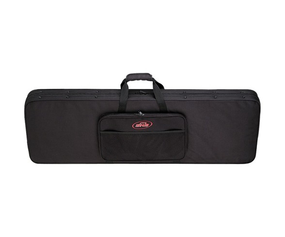 SKB Rectangular Electric Bass Soft Case